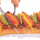 Illustration for article titled Oh glob, I just discovered the Aspic and Other Delights tumblr ...